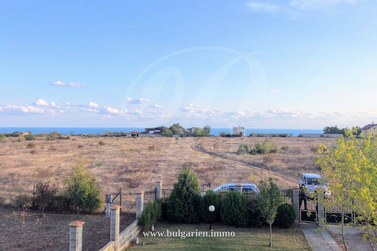 Bargain 3story 4bed house with fantastic