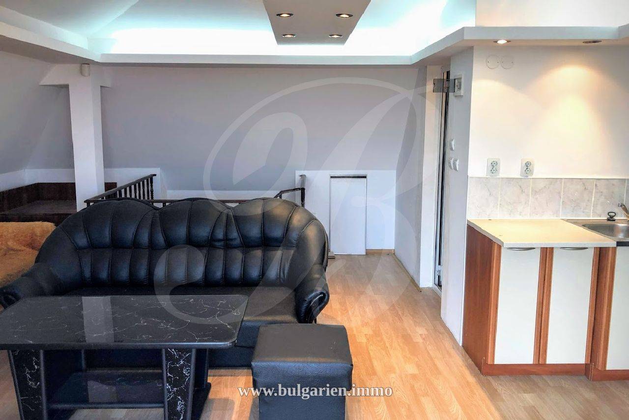 Bargain 3story 4bed house with fantastic