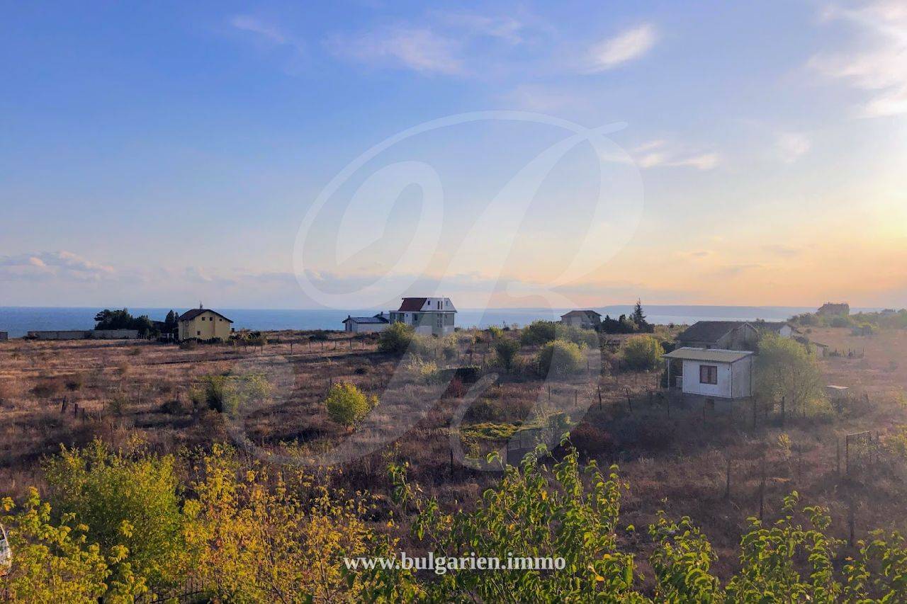 Bargain 3story 4bed house with fantastic