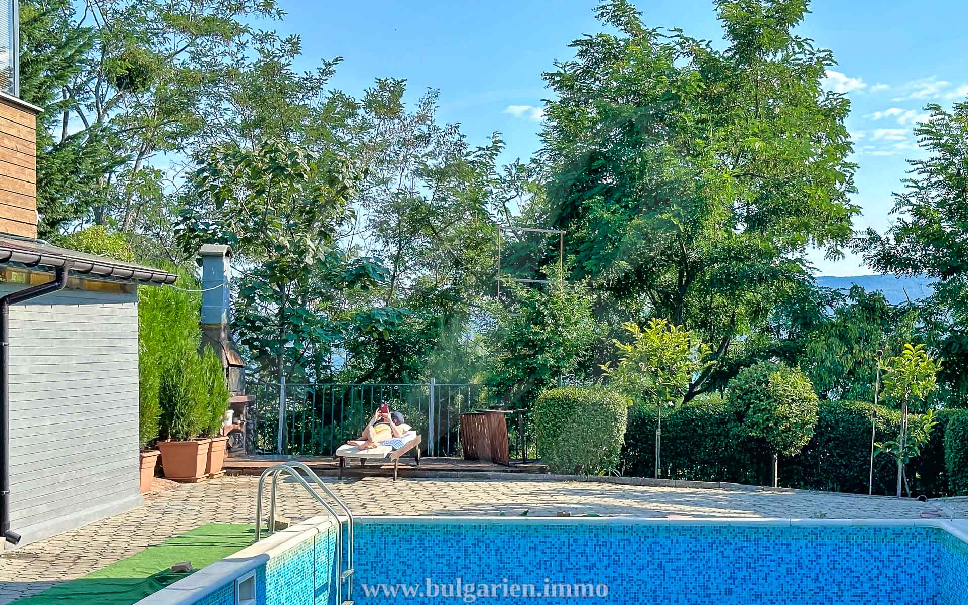 Stylish Villa With Captivating Views By The Beach Near Varna stylish-villa-with-captivating-views-by-the-beach-near-varna