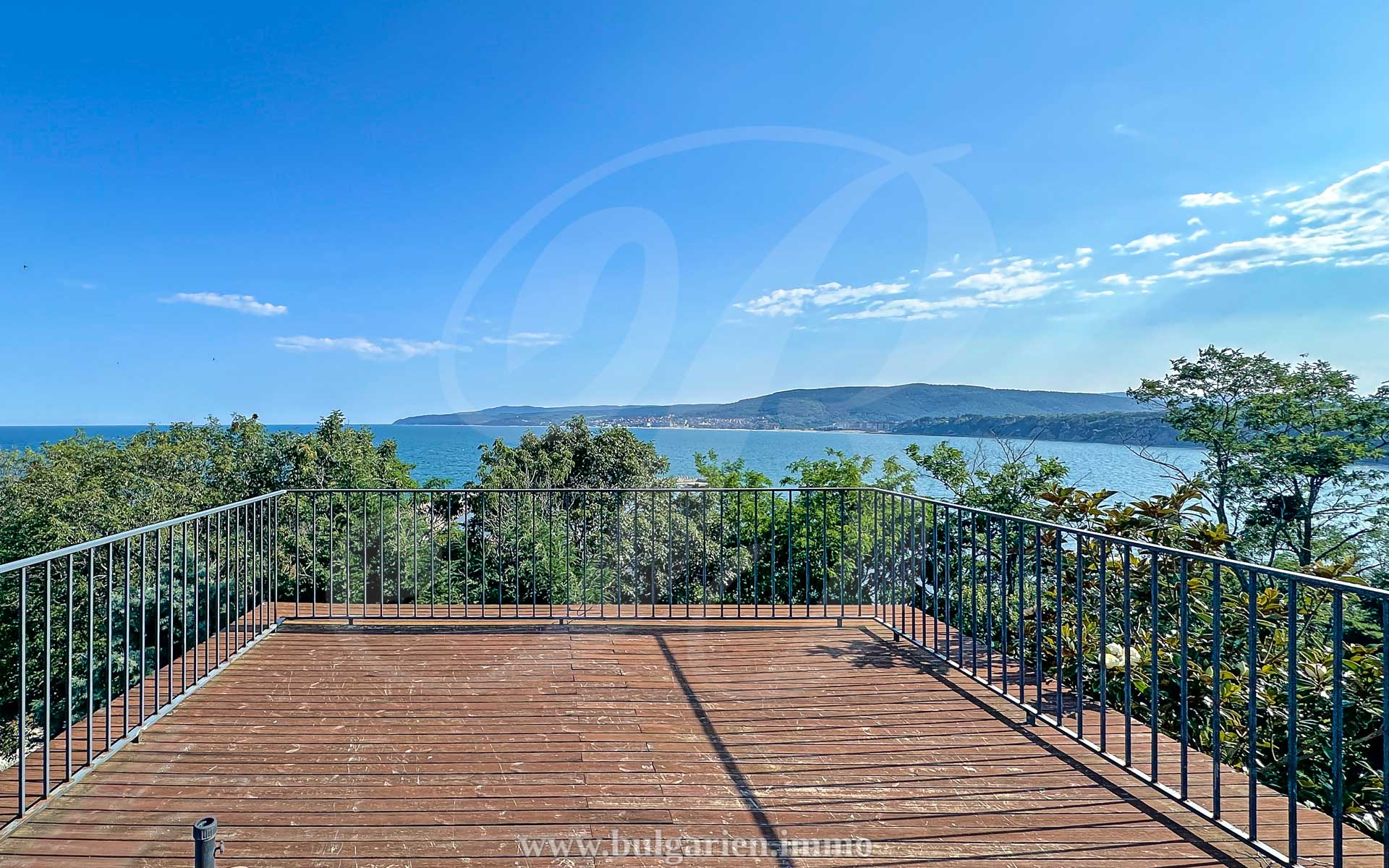 Stylish Villa With Captivating Views By The Beach Near Varna stylish-villa-with-captivating-views-by-the-beach-near-varna