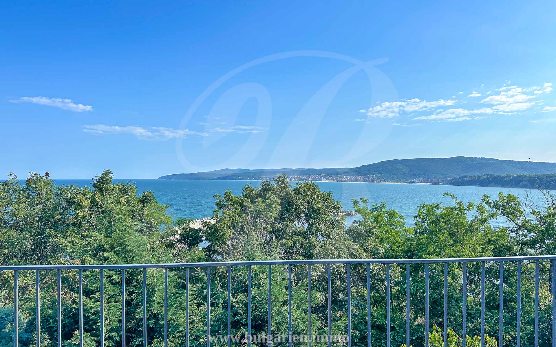 Stylish Villa With Captivating Views By The Beach Near Varna stylish-villa-with-captivating-views-by-the-beach-near-varna