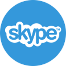 Click to add on Skype