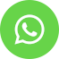 Click to chat on Whatsapp